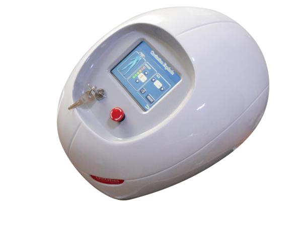 Ultrasonic Cellulite Reduction Cavitation Slimming Machine
