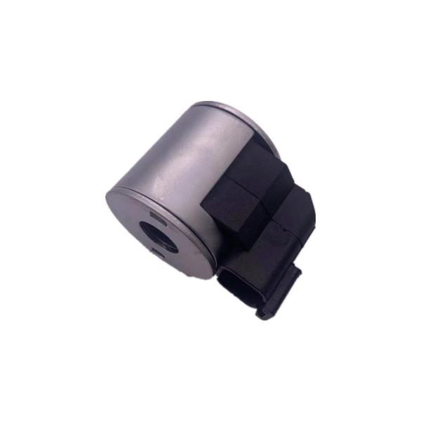 Factory Supply Excavator E307 E308 Liugong Electric Parts Solenoid Valve Coil Solenoid Coil 238-4626