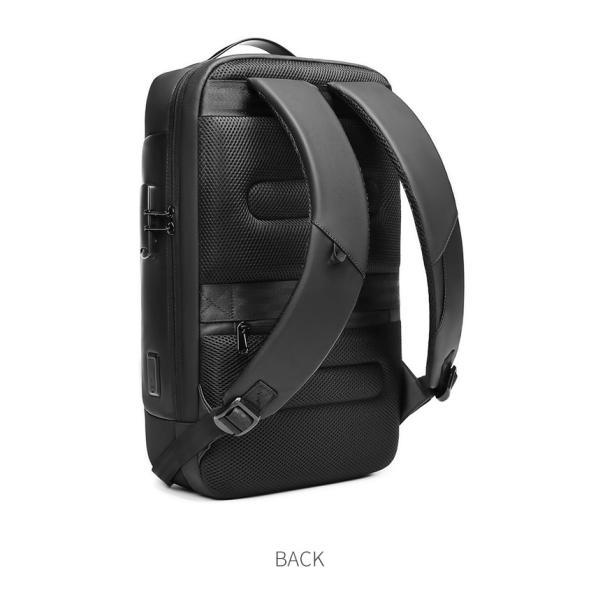 Vente à chaud de l'usine ordinateur portable personnalisé de l'école USB chargeur pour hommes ordinateur portable étanche anti-vol sac à dos pour hommes sac à dos ordinateur portable sac à dos