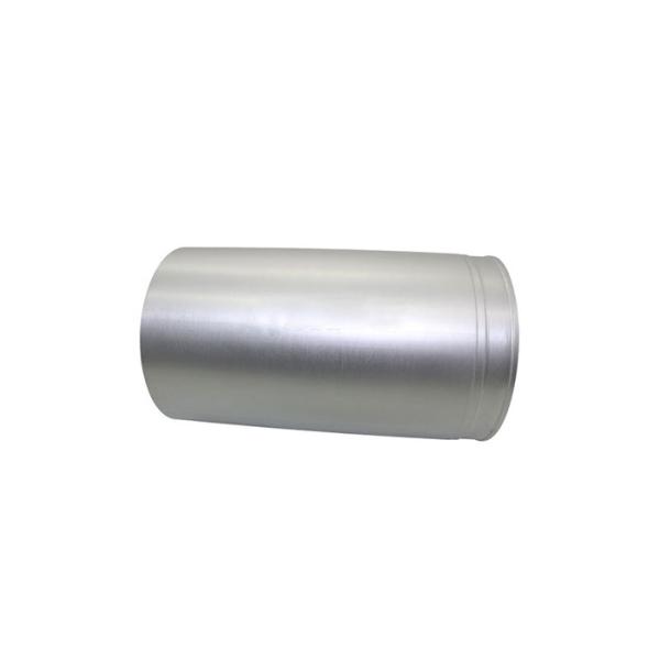 RPD501090 Air Suspension Repair Kit Rear Aluminum Cover For Land Rover Discovery 3 Rear Air Suspension Shock Absorber