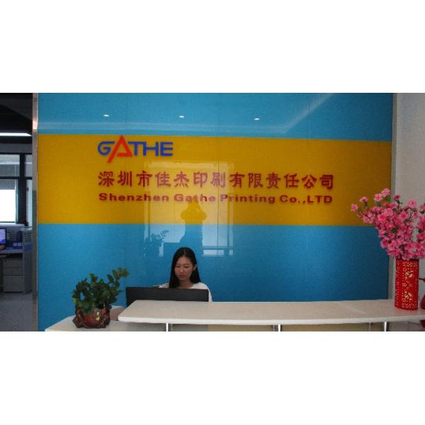 Роскошные подарочные коробки ювелирных изделий MDF выровнянными PU организатора и ссыпают бархатом