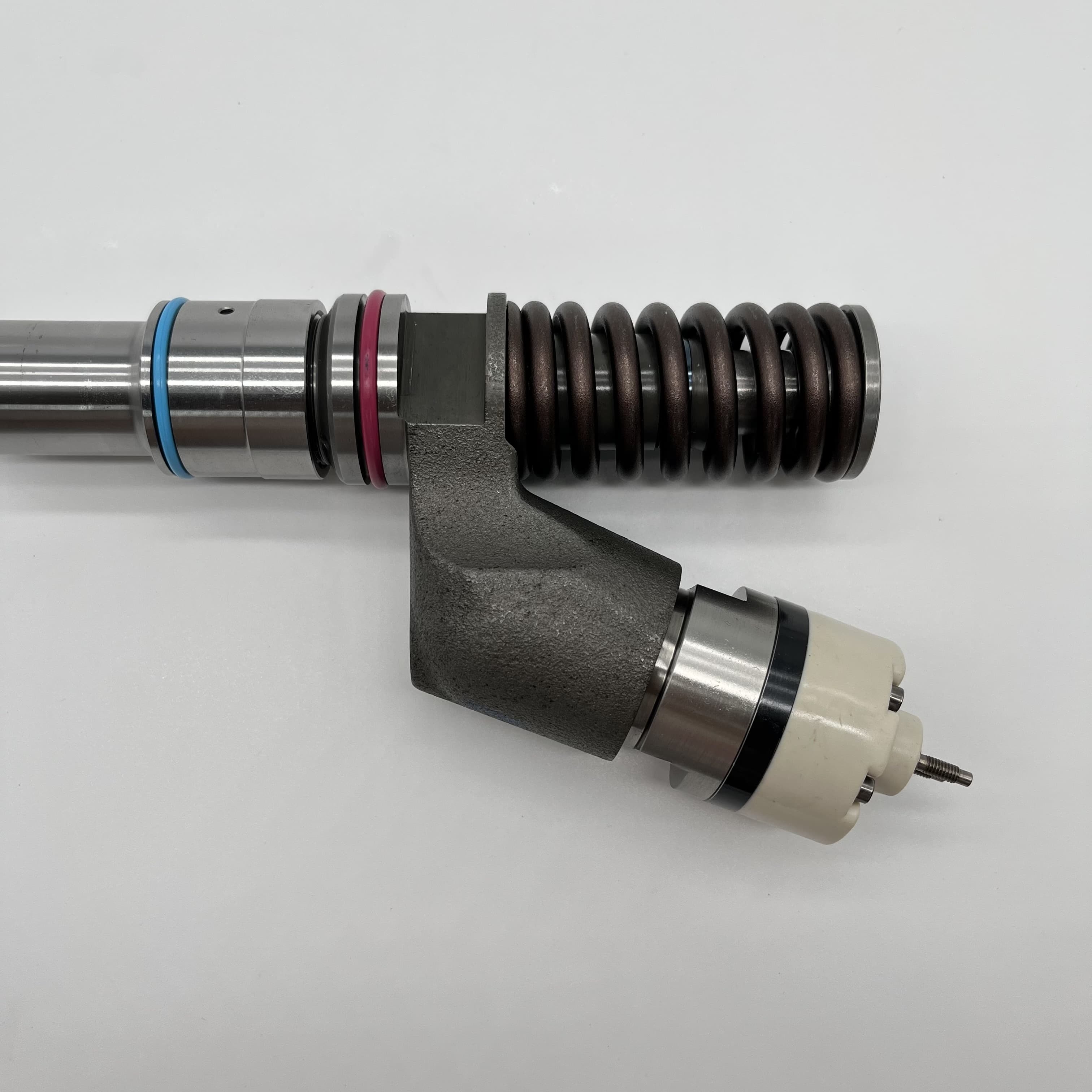 249-0705 10R-2977 familyCAT C13 Fuel Injector 249-0705 – for 972H Wheel Loader, New Diesel Injector