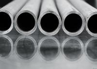 Tubo de aço carbono sem costura desenhado a frio