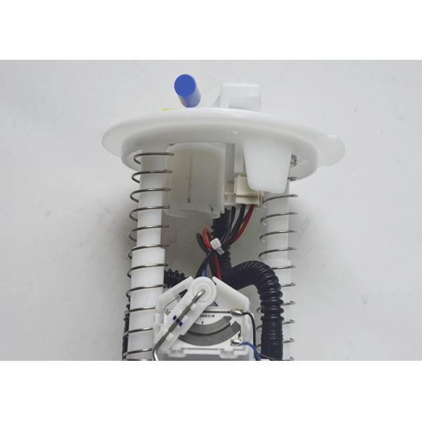 Professional Fuel Pump Assembly E8536M 17040 - CA000 For 2003 - 2007 Nissan Murano