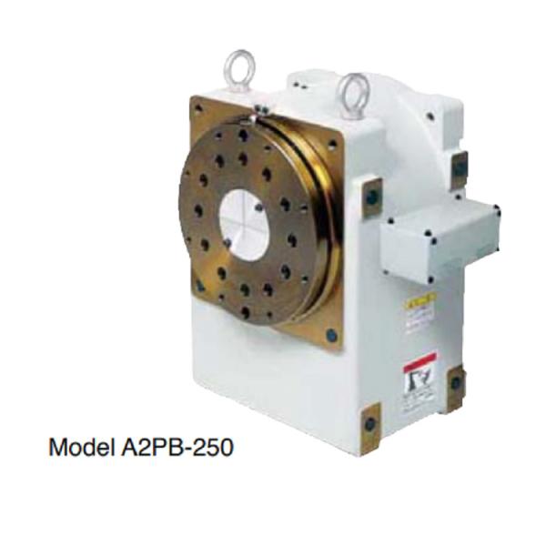 цена сварочного аппарата позиционера автоматной сварки ОТК А2ПБ-250/А2ПФ-500/А2ПФ-1000 и ос-поворачивая таблицы