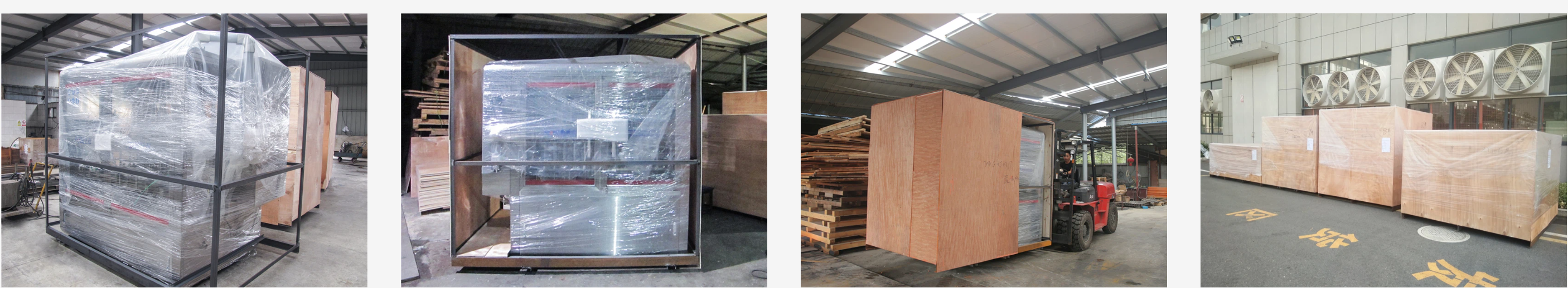 Spider Hand Bottle Sorting Machine For Irregular Bottle With High Speed