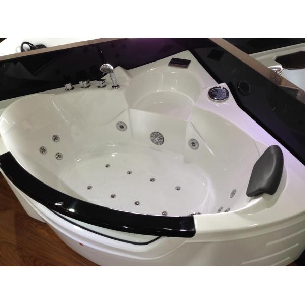 whirlpool massage bathtub making/forming/molding machine