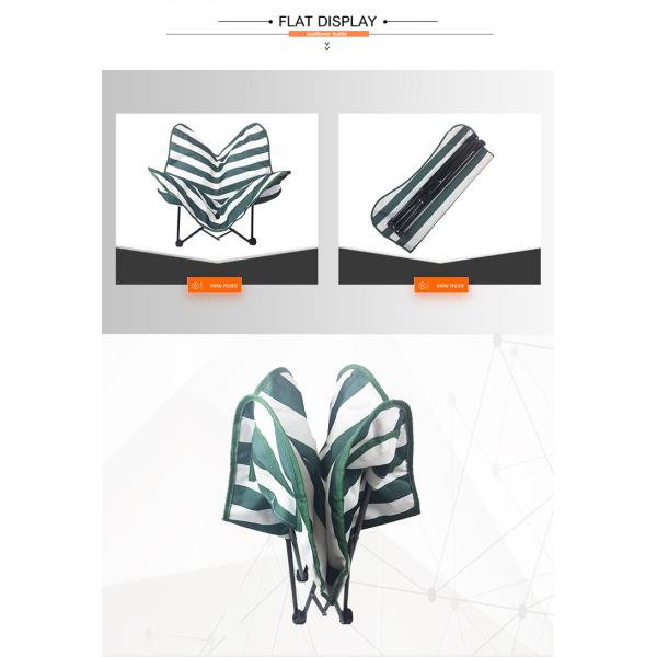 PVC Оксфорд шестерни 600D любимца 90x90x20cm на открытом воздухе повысил складывая кроватку собаки металла