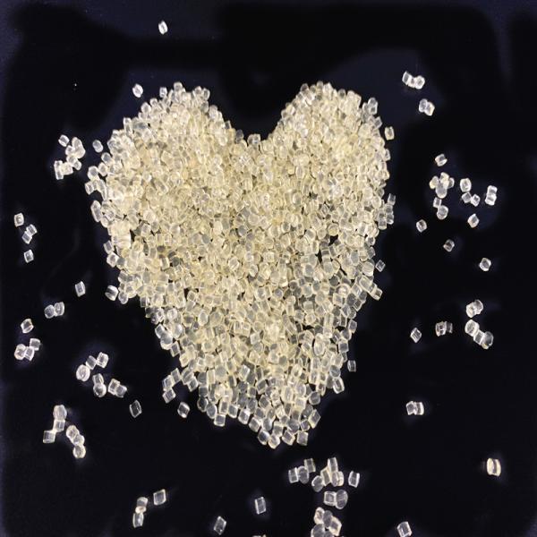 Полиолефин полипропилена бампера хлорированный связывателем для автомобильной картины