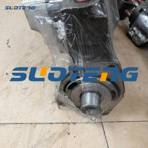 4P-1400 4P1400 3306 Engine Fuel Injection Pump