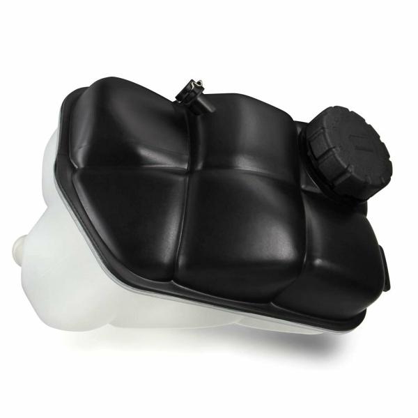 HANFEN W / Cap Coolant Expansion Tank 2115000049 For Mercedes Benz