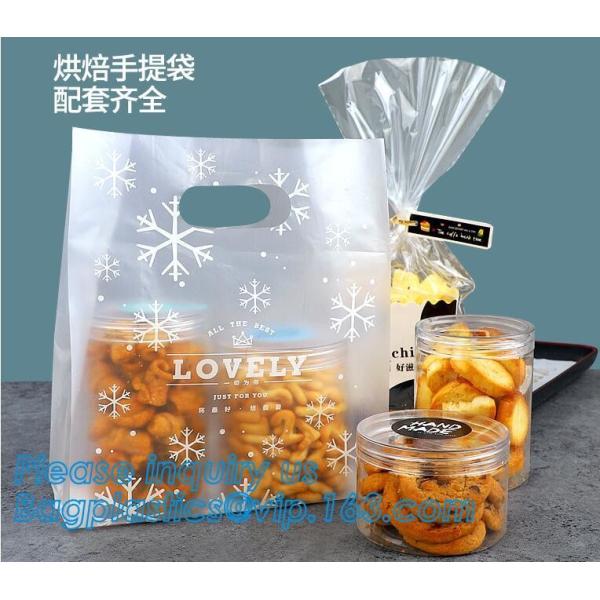 коробок пищевого контейнера клетки пластмассы 2 Индонезии коробки для завтрака 400мл коробка для завтрака Микроваре здоровых японская с палочками пакует