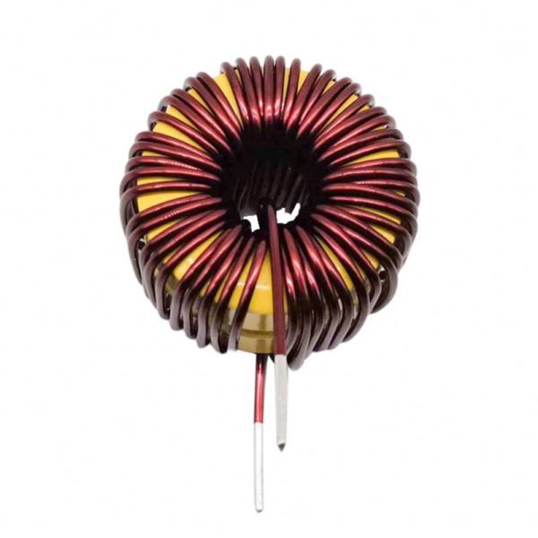 30A 22uH Toroidal Magnetic Inductor Toroid Inductor