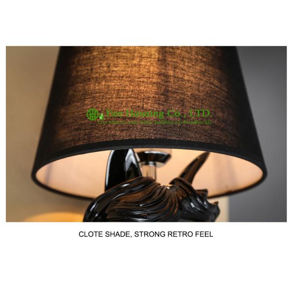 Hand Carved Wall Lamp Iron Global Bulb Lighting Led Residential Lighting