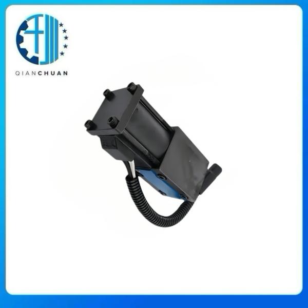91328-20030 Soupape électrique pour chariot élévateur Mitsubishi FG10-18 20-25 30-35 Pièces détachées