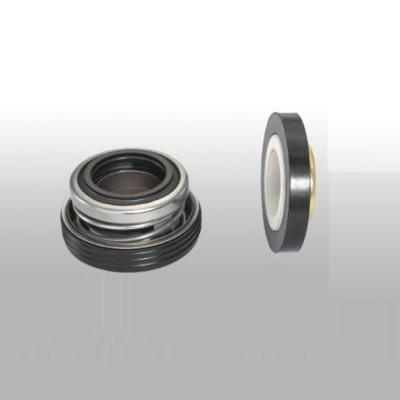 FTK2 Mechanical Pump Seals 16/20/25/35mm  For  Automotive Water Pump Seal