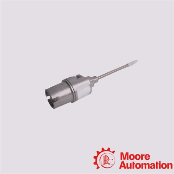 21000-28-10-000-102-03-02 Bently Nevada Probe Assembly