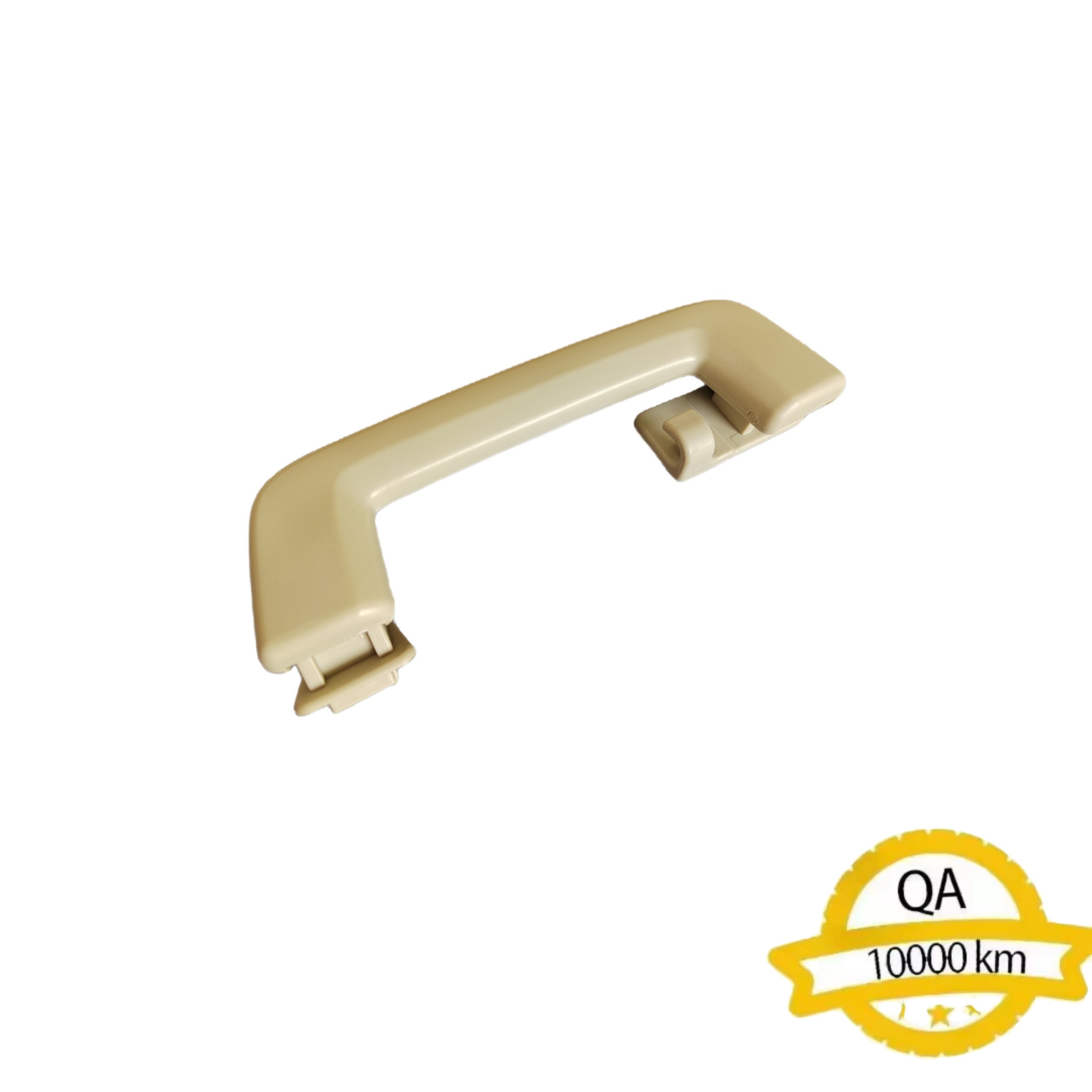 New Luxury EDP500030 Auto Parts Ceiling Handle for for 2005-2011 Two Rows