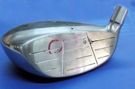 High Precision Laser Welding Machine for stainless steel,gold