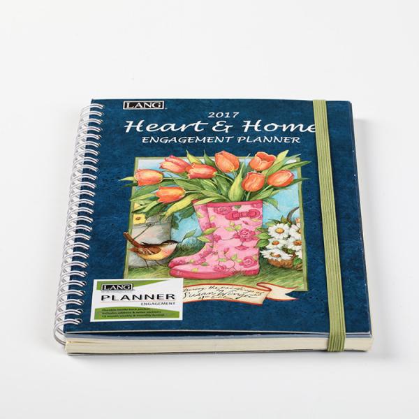 Sound Custom Printed Booklets / Children Board Book