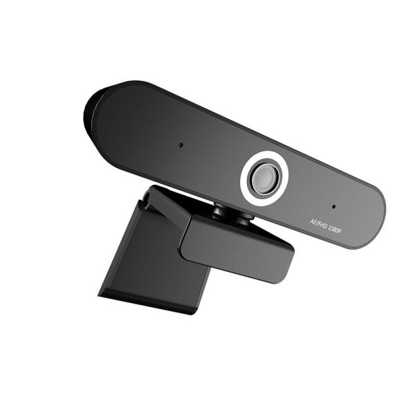 USB PC Webcam 2.0 Mini Camera Computer Webcam HD Web cam