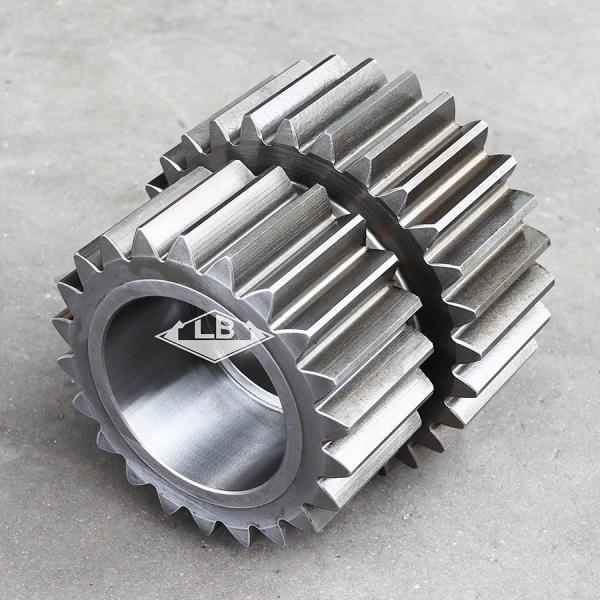 SOLAR 280LC-III Gearbox Parts SOLAR 290LC-V SOLAR 300LC-V 2101-1019G SOLAR 300LC-V PLANETARY GEAR