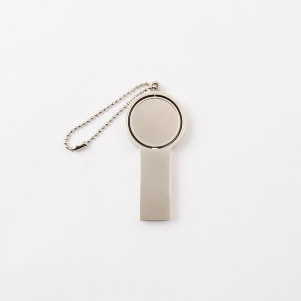 256MB/ 512MB/ 1GB/ 2GB/ 4GB/ 8GB/ 16GB/ 32GB/ 64GB/ 128GB/ 256GB/ 512GB Metal USB Flash Drive for Speed Data Transfer