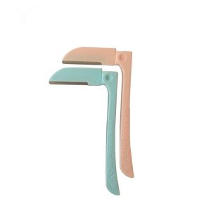 Hair Shaving Razor