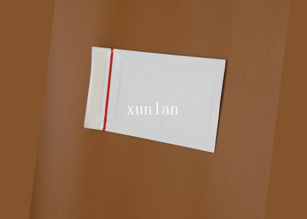 Self Sealed Mailing Small Padded Envelopes Courier Any Size With Accessories
