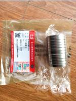 Siège de soupape du radiateur C3968074 d'accessoires de moteur diesel de pièces de machines de construction