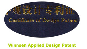 6 защищенных электронных шкафов мобильные телефоны зарядные киоски для аэропорта / железнодорожного вокзала / автобусного вокзала