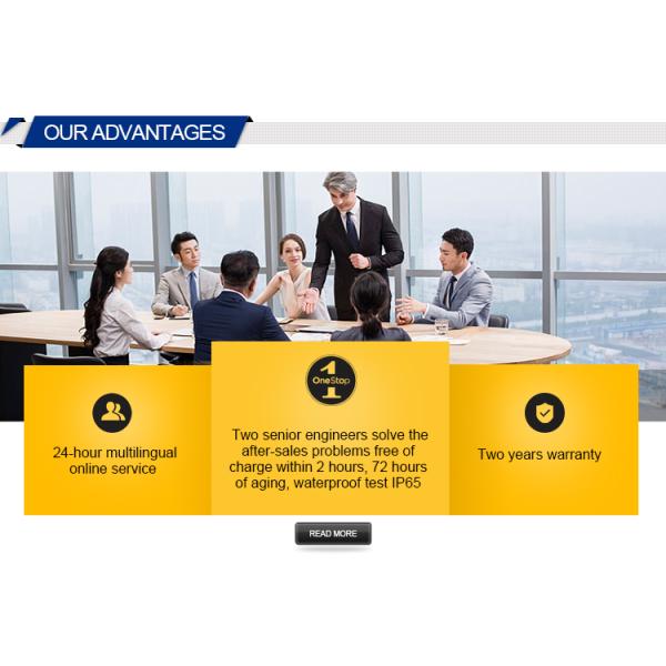 Affordable High Quality 8K LED RGB P3.91 Fixed Indoor LED Display Screen Mount