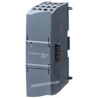 6ES7972-0MS00-0XA0 Siemens S7, MÓDULO RS232 dos TS PARA o TELESERVIÇO de Siemens