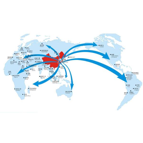 SK330LC-2 Kobelco Final Drive SK330-2 SK330 SK330-4 Sk330lc-4 Sk320lc KAYABA MAG-230VP-5000-1 MAG-230VP-5000