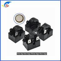 Mz92d 19mm 33ohm Ptc リレー Ptc 電子冷蔵庫コンプレッサー用のサーミストール