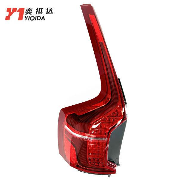 31655915 Car LED Lights Car Light Tail Lights Taillamp For Volvo XC90 16-