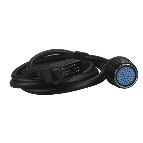 Mitsubishi Fuso C5 Connect Diagnostic Kit WIFI SD Connect C5 Diagnostic Kit For Mitsubishi Fuso