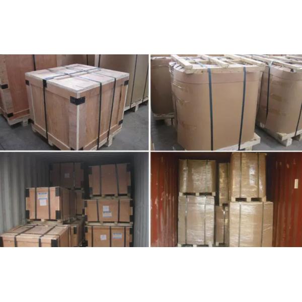 Диск 2mm Astm AISI JIS алюминиевый 3mm 5mm вокруг больших алюминиевых дисков 1050 1060 1100 3003 5052