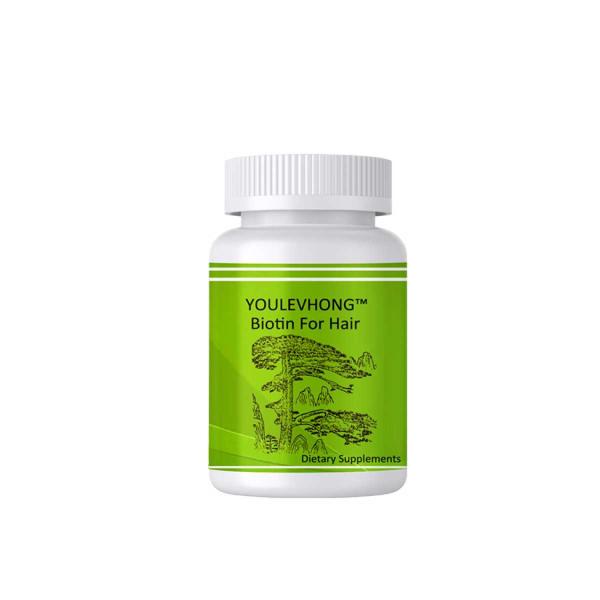 Les meilleures vitamines biotine pour les cheveux pour les cheveux plus épais plus sains soins de cheveux vraiment vitamine de croissance pour la croissance des cheveux