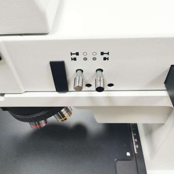 Digital Microscope Education Use Electron Optical Microscope Price Multifunctional