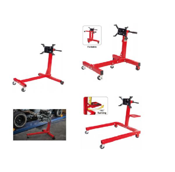 Maillot de moteur à roulement professionnel