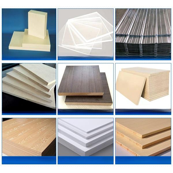 2800mm 3000mm 3200mm Panel de mesa corredera máquina de sierra de madera