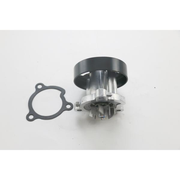 Nissan Altima 2004-2008 Water Pump 21010-6N226/B1010-6N21A/GWN-86A