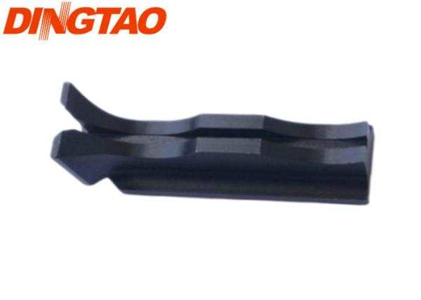 PN 55515000 Guide Knife Rear S-93-5 , DT GT5250 / S5200 Auto Cutter Parts