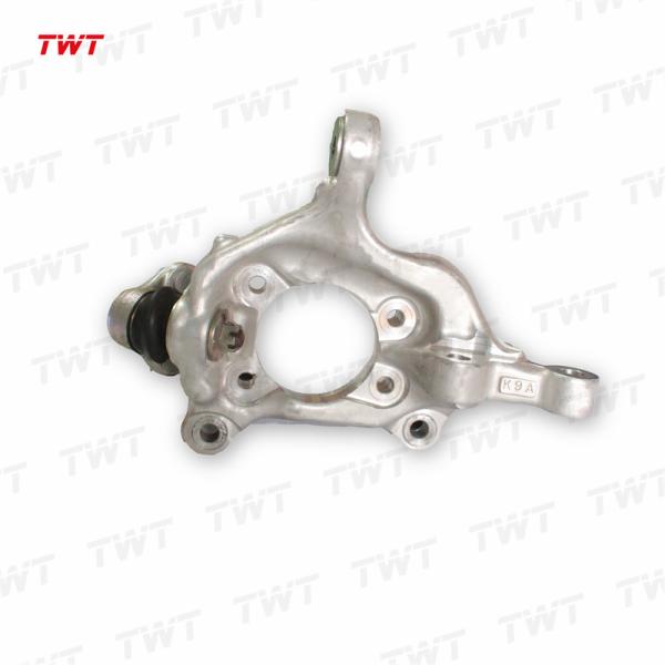 TWT Original KNUCKLE, STEERING, LH RH 43202-0E020 43201-0E020 43202-0E070 432020E020 432010E020 432020E070 for Toyota Highlander
