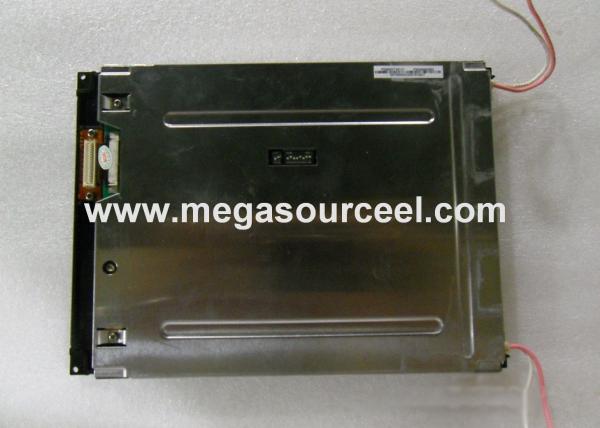 LCD display PVI PD064VT4(LF) 640(RGB)*480(VGA) 6.4 INCH New,A Grade