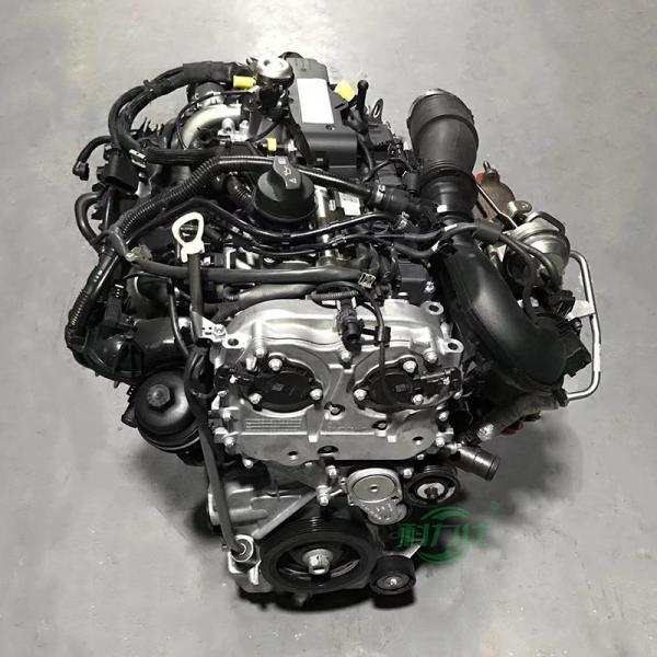 B-e-nz 270 910 engine C- E-V-Class A200 GLA200 1.6T original factory used engine