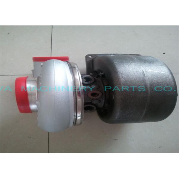 Professional Hx80 Turbo Engine Parts Cummins Kta50 Toyota Supra Parts 4041143 4044402