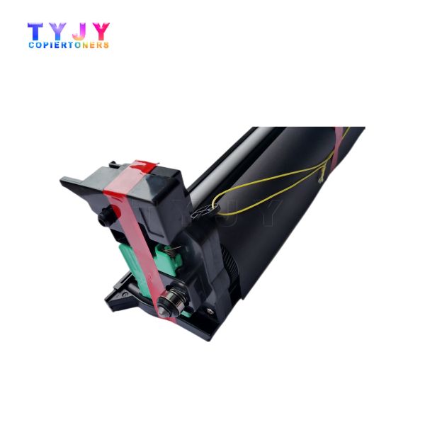 Drum Unit for Ricoh MPC2800 C3300 C4000 C5000 Printer Drum Cartridge D0292204 D0292205 D0292206 D0292207 Assembly Kit D029-2204 D029-2205 D029-2206 D029-2207 