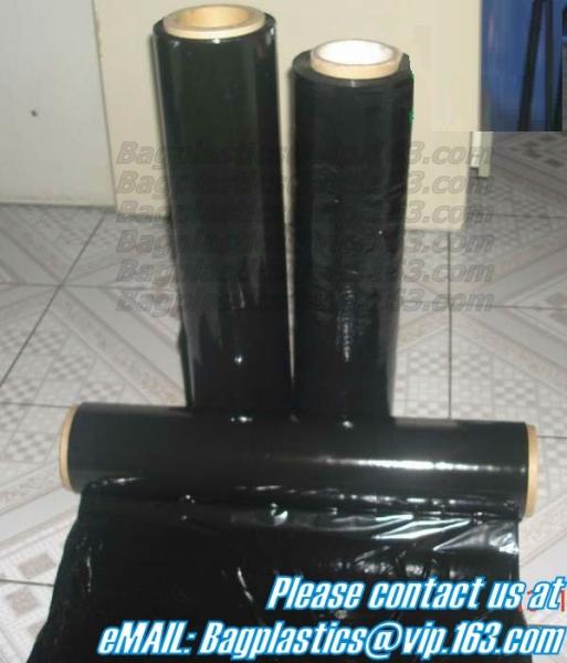 Clear Polythene Layflat Tubing, Direct sale from factory Polythene Layflat tubing bag, Polythene Layflat tubing bag 250